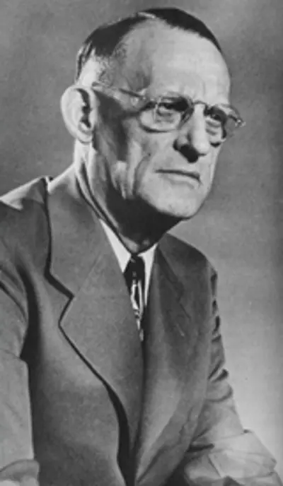 1935 american physician bob smith had his last alcoholic drink m 06 10