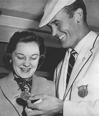 1935 bobby morrow american sprinter died 2020 10 15