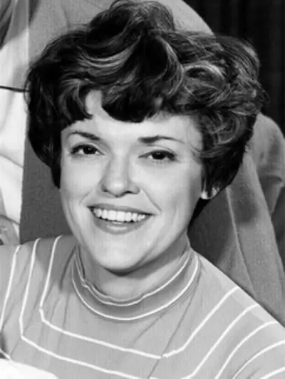 1935 carol arthur american actress and producer died 2020 08 04