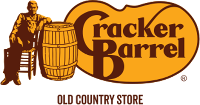 1935 dan evins american businessman founded cracker barrel old 10 11