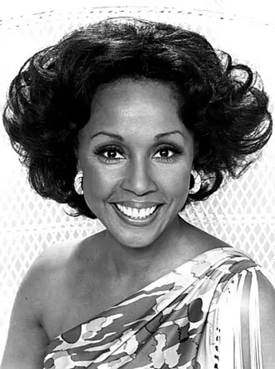 1935 diahann carroll american actress and singer died 2019 07 17