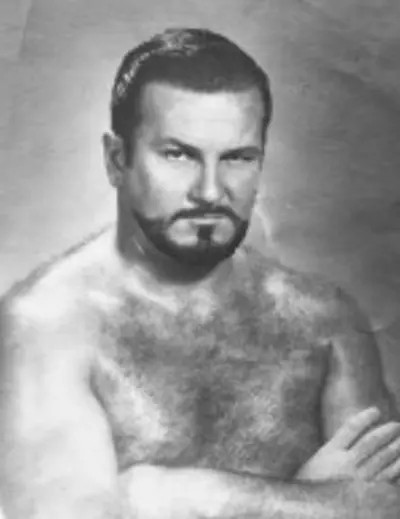 1935 dutch savage american wrestler and promoter died 2013 06 09