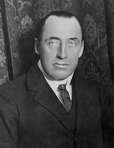 1935 edward carson irish english lawyer and politician attorney 10 22