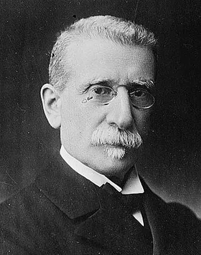 1935 ettore marchiafava italian physician born 1847 10 22