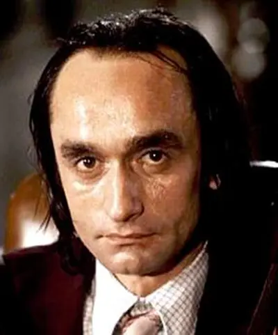 1935 john cazale american actor died 1978 08 12