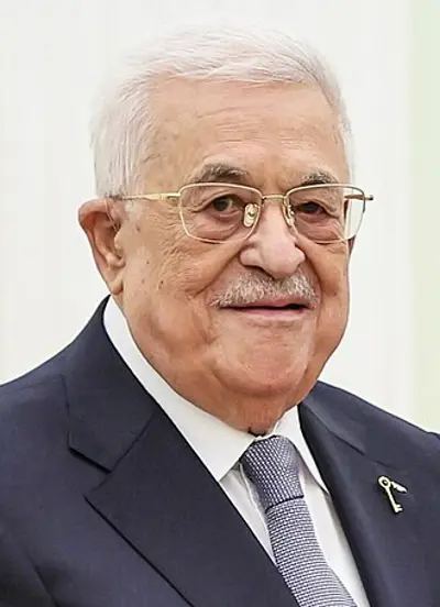 1935 mahmoud abbas palestinian politician 11 15