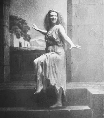 1935 marie gutheil schoder german soprano actress and director 10 04