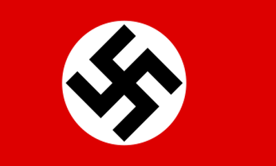 1935 nazi germany enacted the nuremberg laws pictured which de 09 15
