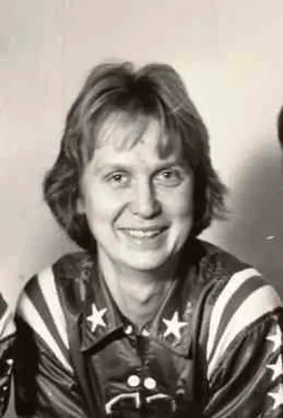 1935 nera white american basketball player died 2016 11 15