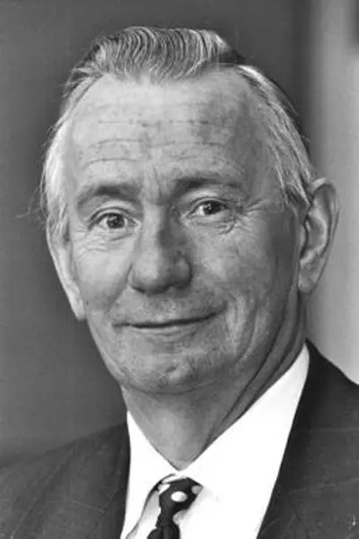 1935 oliver napier northern irish lawyer and politician died 20 07 11