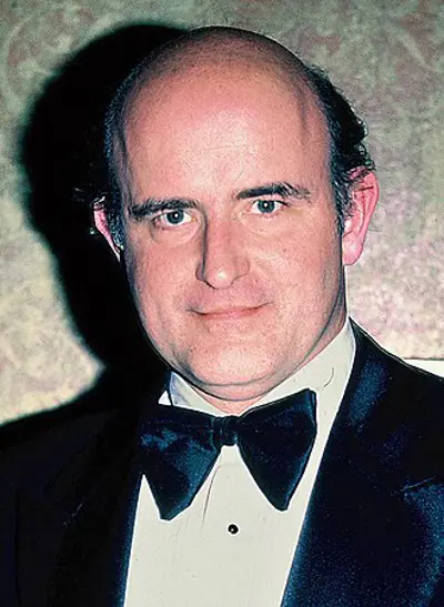 1935 peter boyle american actor died 2006 10 18