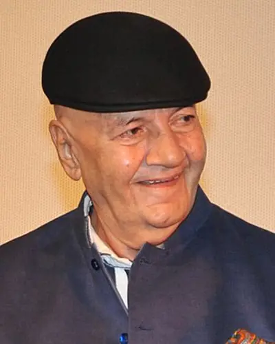 1935 prem chopra indian actor 09 23