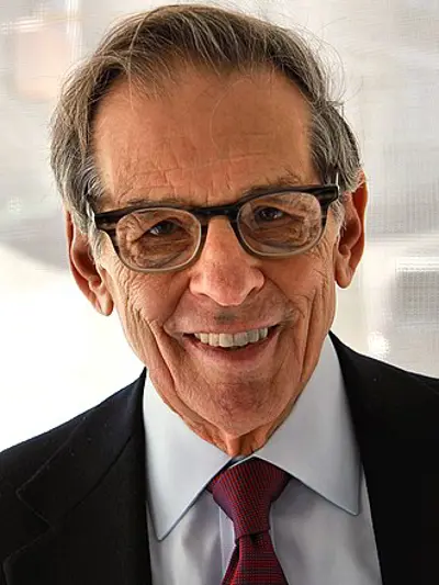 1935 robert caro american journalist and author 10 30