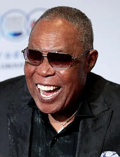 1935 sam moore american soul singer songwriter died 2025 10 12