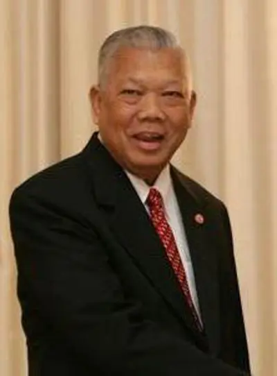 1935 samak sundaravej thai politician 25th prime minister of th 06 13