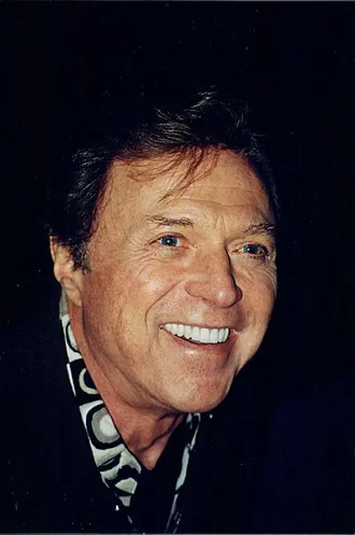 1935 steve lawrence american actor and singer died 2024 07 08