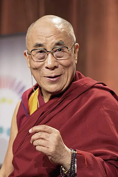 1935 tenzin gyatso 14th dalai lama 07 06