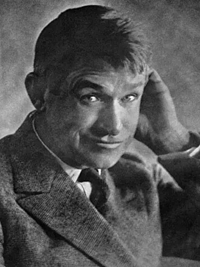 1935 will rogers and wiley post are killed after their aircraft d 08 15