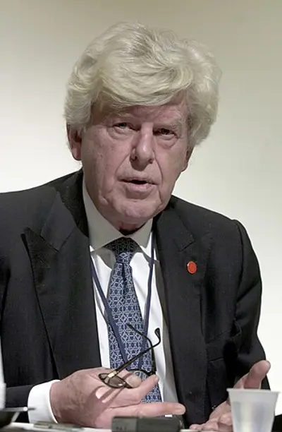 1935 wim duisenberg dutch economist and politician dutch minist 07 09
