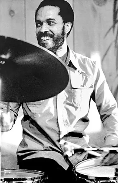 1936 billy higgins american drummer and educator died 2001 10 11