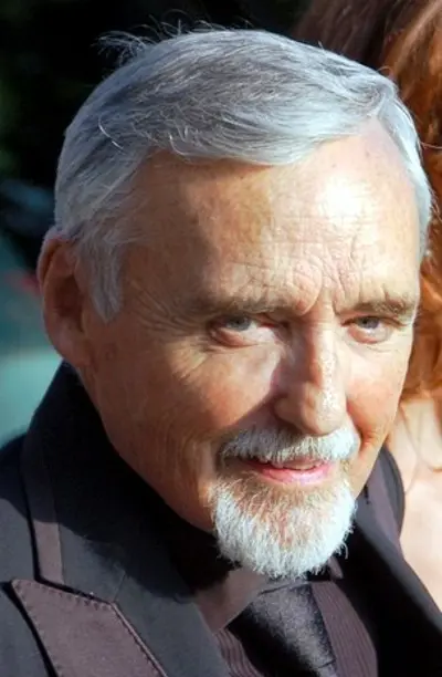 1936 dennis hopper american actor and director died 2010 05 17
