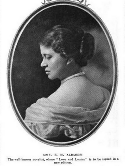 1936 effie adelaide rowlands british writer born 1859 10 16