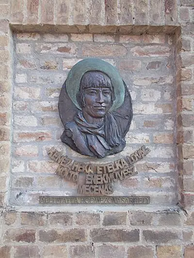 1936 etelka kenez heka hungarian writer poet and singer died 2 10 26