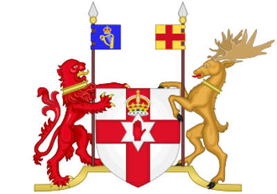 1936 in the house of commons of northern ireland tommy henderson 05 26
