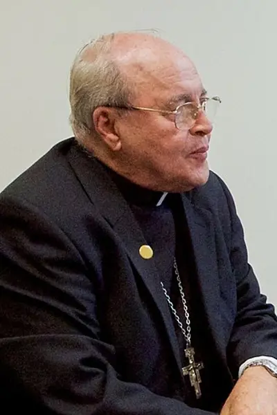 1936 jaime lucas ortega y alamino cuban cardinal died 2019 10 18