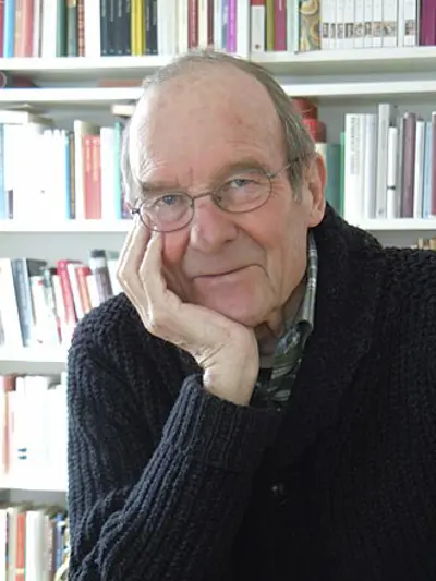 1936 jurg schubiger swiss psychotherapist and author died 2014 10 14