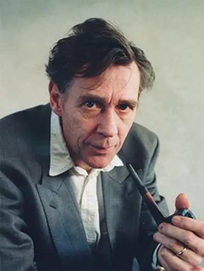 1936 kjell grede swedish director and screenwriter died 2017 08 12