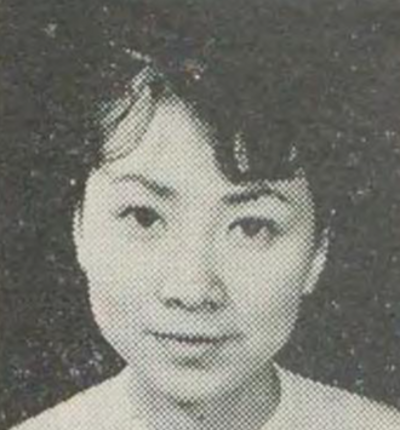 1936 masako nozawa japanese actress and singer 10 25