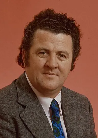 1936 mick young australian politician died 1996 10 09