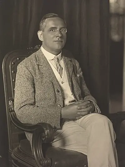 1936 moritz schlick german austrian physicist and philosopher b 06 22