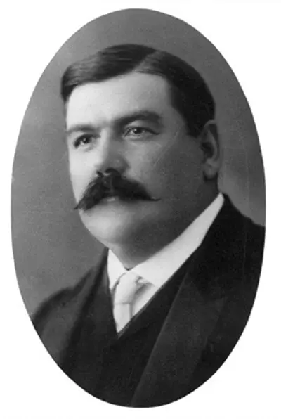1936 newton moore australian soldier and politician 8th premier 10 28