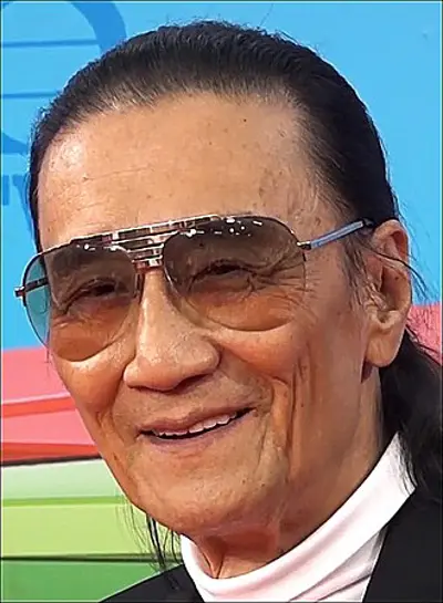 1936 patrick tse chinese hong kong actor director producer and 08 09
