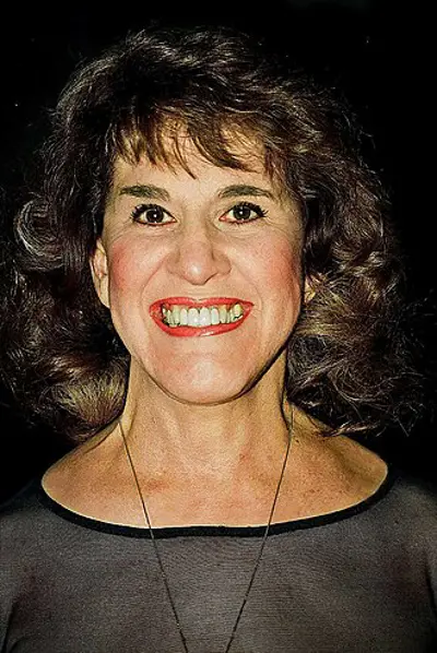 1936 ruth buzzi american actress and comedian died 2025 07 24