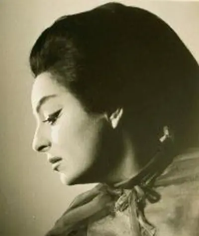 1936 ruth hesse german mezzo soprano died 1924 09 18