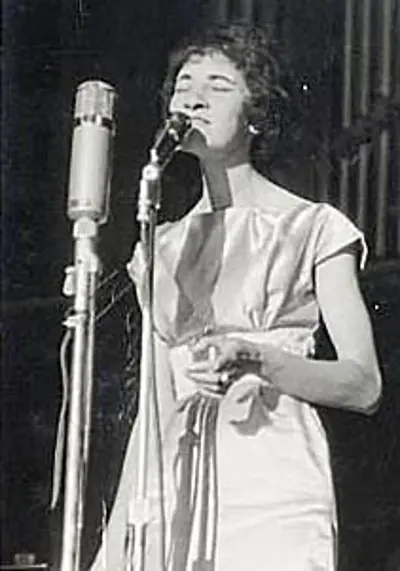 1936 sathima bea benjamin south african singer songwriter died 10 17