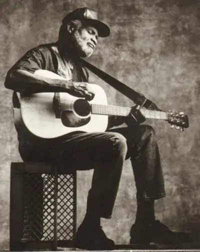 1936 ted hawkins american soul blues singer songwriter and guita 10 28
