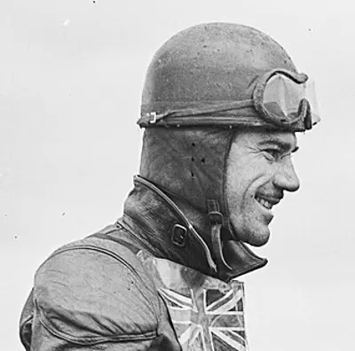 1936 the first world individual speedway world championship was h 09 10