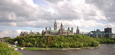 1936 the guild of carillonneurs in north america was founded in p 09 03