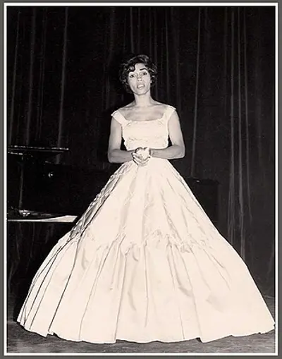 1937 aida navarro venezuelan mezzo soprano 10 17