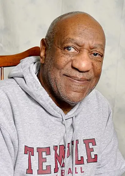 1937 bill cosby american actor comedian producer and screenwr 07 12