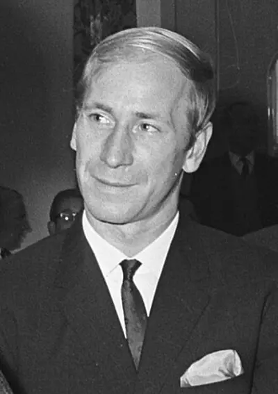 1937 bobby charlton english footballer and manager died 2023 10 11