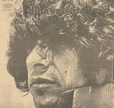 1937 chet powers american singer songwriter and guitarist died 10 07