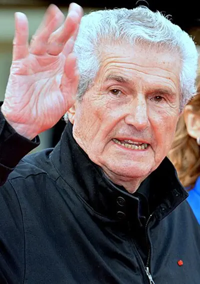 1937 claude lelouch french actor director producer and screen 10 30