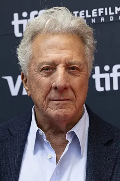 1937 dustin hoffman american actor and director 08 08