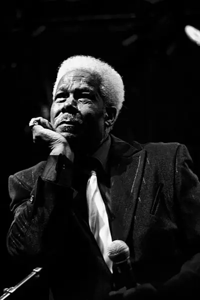 1937 eddie floyd american rbsoul singer songwriter 06 25