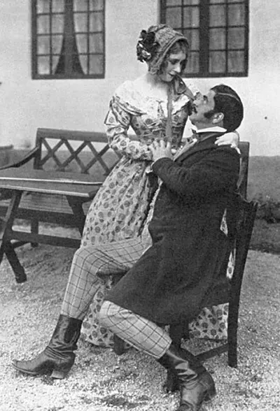 1937 nils wahlbom swedish actor born 1886 10 24